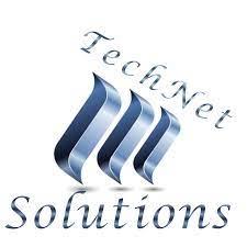 Technet Solution 